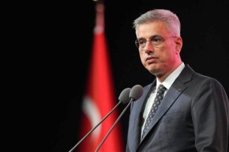 saglik bakani memisoglundan dunya kalp gunu iletisi ZXRqvn4q