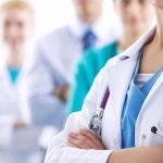 saglik bakanligi 15 bin 247 isci ve 2 bin 753 personel alimi 2025 muracaatlar JI3vuIeP