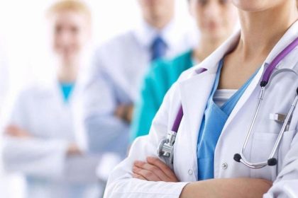 saglik bakanligi 15 bin 247 isci ve 2 bin 753 personel alimi 2025 muracaatlar JI3vuIeP