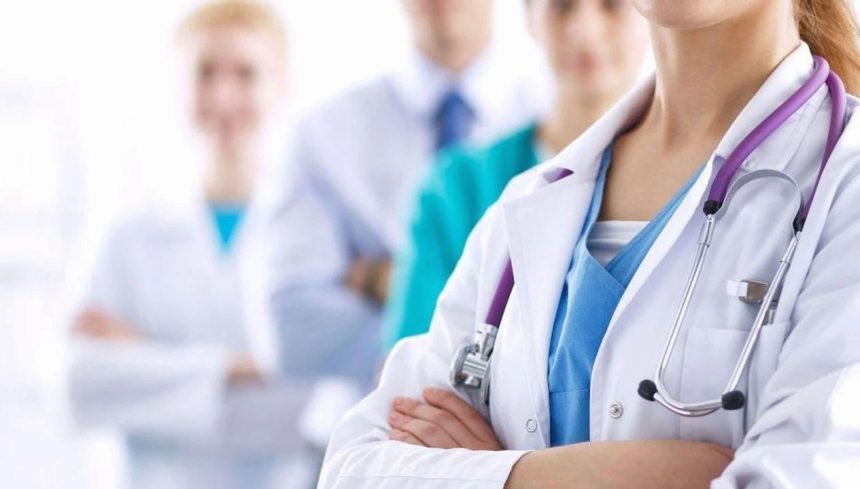 saglik bakanligi 15 bin 247 isci ve 2 bin 753 personel alimi 2025 muracaatlar JI3vuIeP