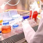 saglikta dev yenilik tedaviler kisiye ozel urunlerle guclenecek ztvKeHXg