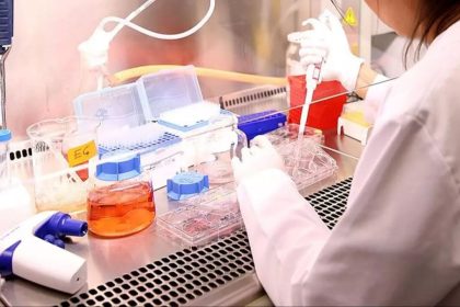 saglikta dev yenilik tedaviler kisiye ozel urunlerle guclenecek ztvKeHXg