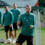 sakaryaspor amedspor mesaisinde JZHIinv7