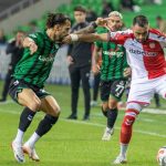 sakaryaspordan kural kusuru hukmen yenilgi gundemde EnbtvI5t