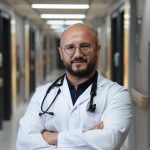 sakizlar sanildigi kadar masum degil xOW65Wlk