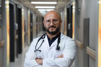 sakizlar sanildigi kadar masum degil xOW65Wlk