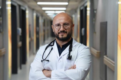 sakizlar sanildigi kadar masum degil xOW65Wlk