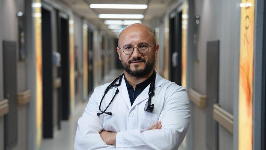 sakizlar sanildigi kadar masum degil xOW65Wlk