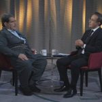 salih muslim turkiye ile dogrudan gorusmelerimiz oluyor umutlarimiz buyuk 4ips5Ga6