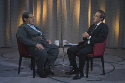 salih muslim turkiye ile dogrudan gorusmelerimiz oluyor umutlarimiz buyuk 4ips5Ga6