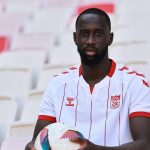 samba camara sivasspora veda etti ELmnsEGc