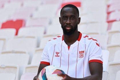 samba camara sivasspora veda etti ELmnsEGc