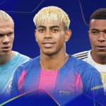 sampiyonlar liginin en pahali 11i vLmRiGPD