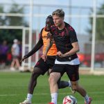 samsunda kasimpasa hazirliklaritamam qcAr3xKF