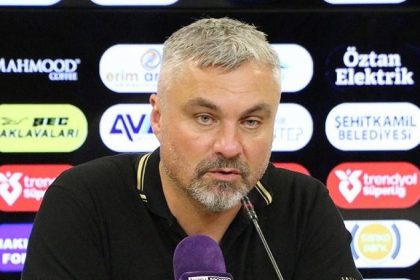 samsunspordan mac sonu isyan bir insanin kararlari yuzunden 2 puanimiz calindi G1r9Tisv