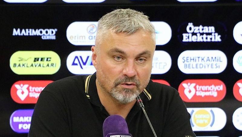 samsunspordan mac sonu isyan bir insanin kararlari yuzunden 2 puanimiz calindi G1r9Tisv