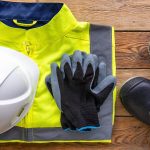 sanayide is guvenliginde yeni odak statik elektrik ve alev kaynakli risklere karsi gec tutusur DYXrwQdr