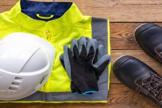 sanayide is guvenliginde yeni odak statik elektrik ve alev kaynakli risklere karsi gec tutusur DYXrwQdr