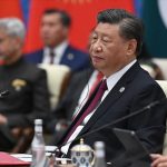 sanghay isbirligi orgutunden batiya mesaj hegemonyaya karsi etkin guc nF3kRfWs