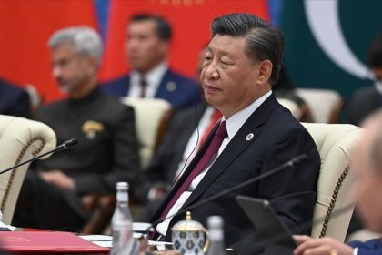 sanghay isbirligi orgutunden batiya mesaj hegemonyaya karsi etkin guc nF3kRfWs