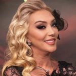 sarkici gullu nasil oldu nereye defnedildi gercek adiyla gul tutun cenaze toreni ve defin QwpmjMfv