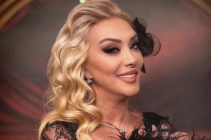 sarkici gullu nasil oldu nereye defnedildi gercek adiyla gul tutun cenaze toreni ve defin QwpmjMfv