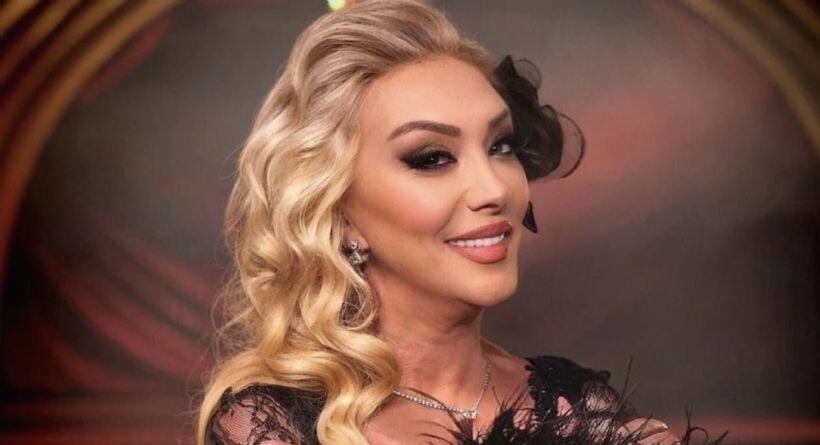 Şarkıcı Güllü nasıl öldü, nereye defnedildi? Gerçek adıyla Gül Tut'un cenaze töreni ve defin yeri 71 sarkici gullu nasil oldu nereye defnedildi gercek adiyla gul tutun cenaze toreni ve defin QwpmjMfv