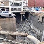 sehir gobeginde acilan dev cukur korkuttu QT7qzdnK