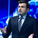 selcuk bayraktardan nsosyalde yeni ozellik paylasimi Bsj4Bixt