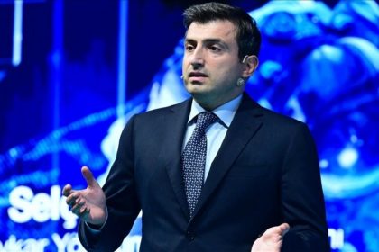 selcuk bayraktardan nsosyalde yeni ozellik paylasimi Bsj4Bixt