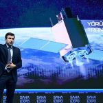 selcuk bayraktardan yorunge transfer araci aciklamasi XmldNVZG