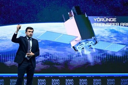 selcuk bayraktardan yorunge transfer araci aciklamasi XmldNVZG