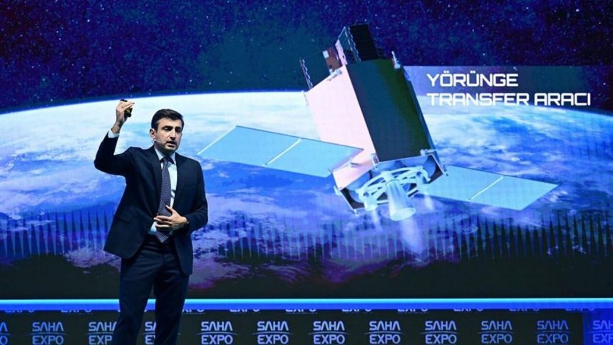 selcuk bayraktardan yorunge transfer araci aciklamasi XmldNVZG