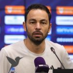 selcuk inandan istifa sorusuna yanit zarar verdigimi hissettigim anda durmam KMU7tffR