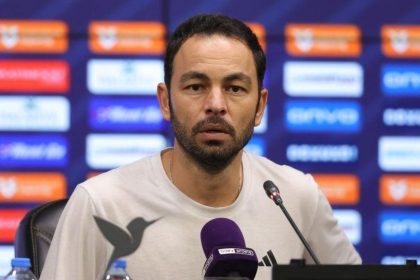 selcuk inandan istifa sorusuna yanit zarar verdigimi hissettigim anda durmam KMU7tffR