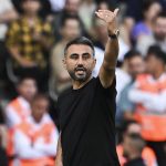 selcuk sahin analiz ettigimiz bircok sey oldu yeterli bir gruba kaybettik EPYbIEiX