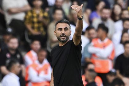 selcuk sahin analiz ettigimiz bircok sey oldu yeterli bir gruba kaybettik EPYbIEiX