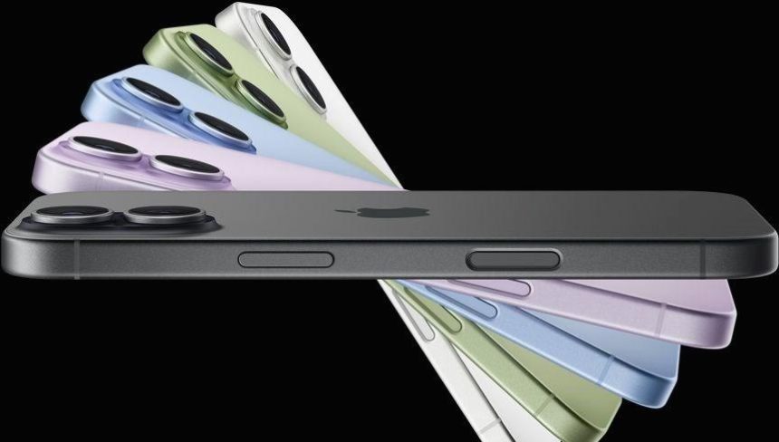 seneye katlanabilir iphone gelebilir rekor satis amaci 2yjQtZLe