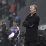 sergen yalcin berbat haberi verdi omzu cikti yerine taktilar EbtMpIbK