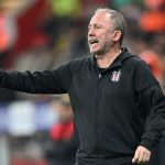 sergen yalcinkabul edilebilir bir oyun ve skor pRu1Srlw