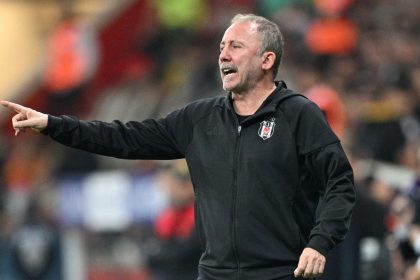 sergen yalcinkabul edilebilir bir oyun ve skor pRu1Srlw