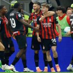 serie ada yeni onder milan qMbW53ve