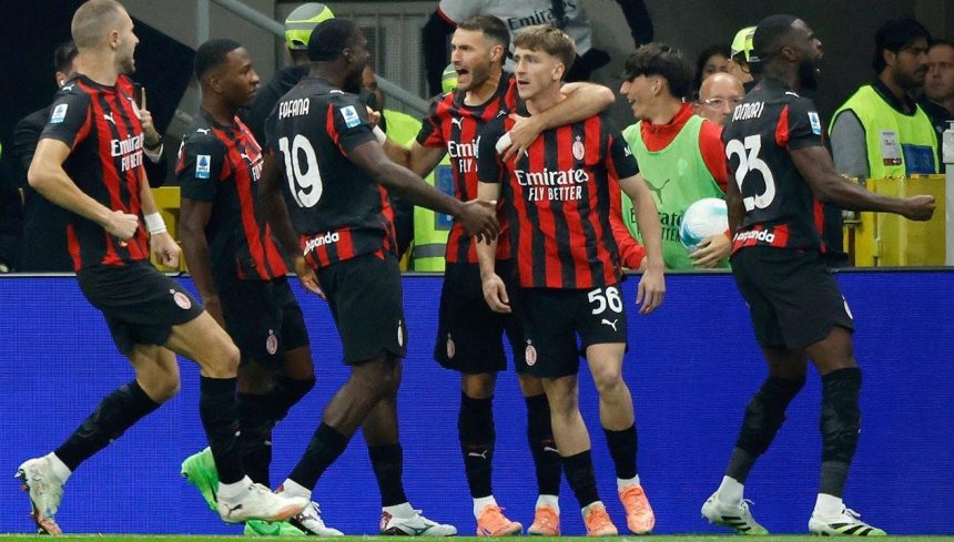 serie ada yeni onder milan qMbW53ve