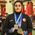 seyma duztas dunya ucuncusu oldu Nw7RD5Z4