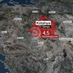 simavda 17 saatte 234 artci zelzele YCu9jmIu