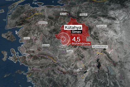 simavda 17 saatte 234 artci zelzele YCu9jmIu