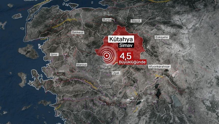 simavda 17 saatte 234 artci zelzele YCu9jmIu