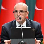 simsek enflasyon yuzde 20nin altina inecek UUR2O4gr