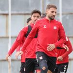 sivasspor sakaryaspor macina hazir IYKt6nM6