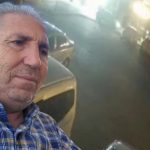 sokak ortasinda sopayla darp yasli adam can verdi lyq5NdZM